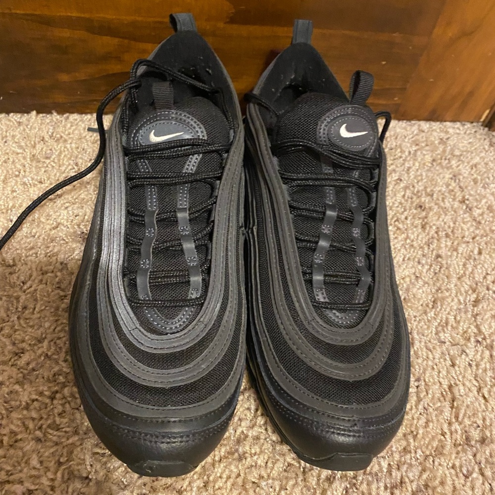 Nike Airmax 97